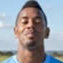 Louis Evans  Player Profile · Aylesbury United Archive